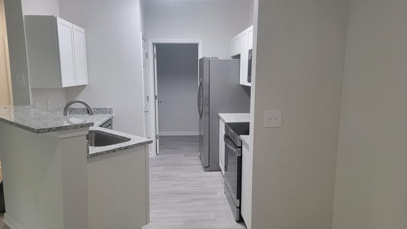1300 Park West Blvd #310, Mount Pleasant, SC 29466