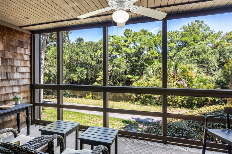 4244 Mariners Watch Dr, Kiawah Island, SC 29455