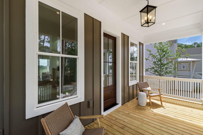 1556 John Fenwick Ln, Johns Island, SC 29455