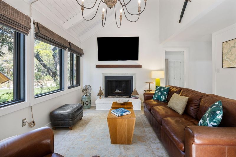804 Treeloft Tc, Seabrook Island, SC 29455