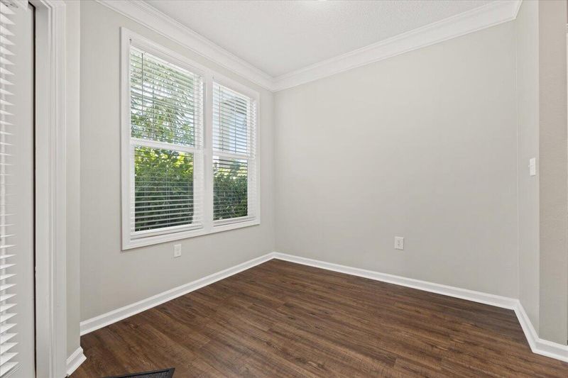 2214 Chatelain Way, Mount Pleasant, SC 29464