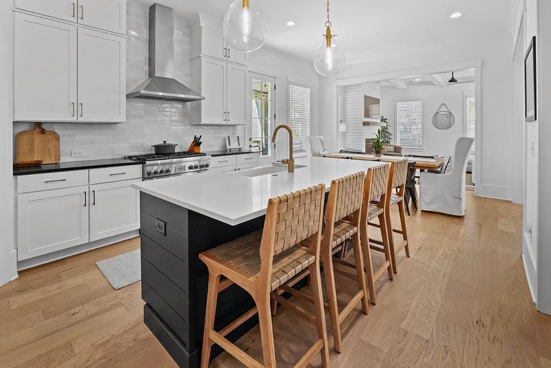 1169 Welcome Dr, Mount Pleasant, SC 29464