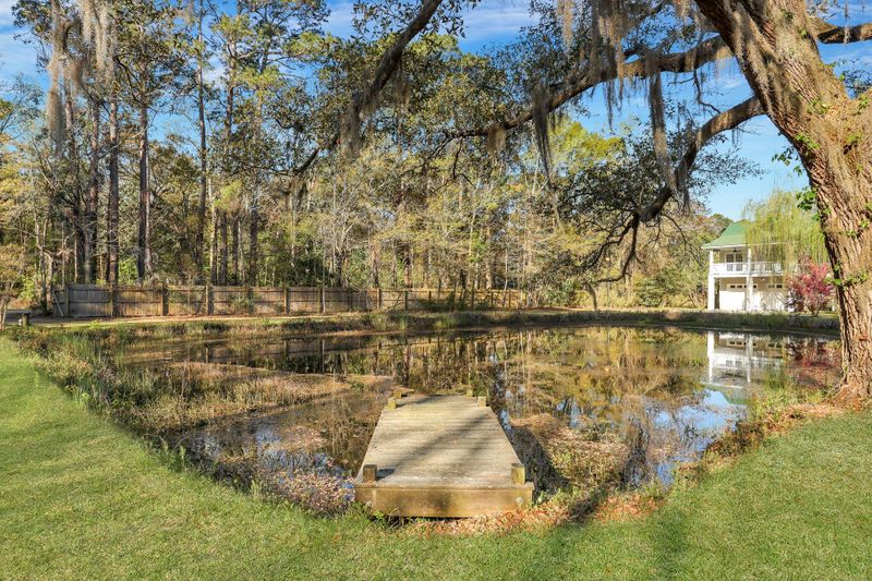 2912 Edenvale Rd, Johns Island, SC 29455