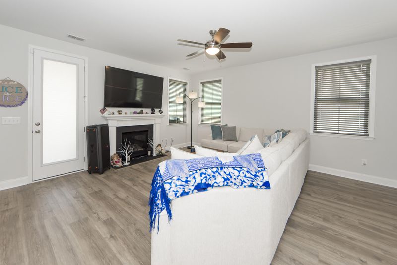 110 Forest Springs Rd, Moncks Corner, SC 29461