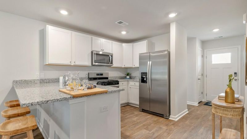 280 Ivory Shadow Rd, Summerville, SC 29486