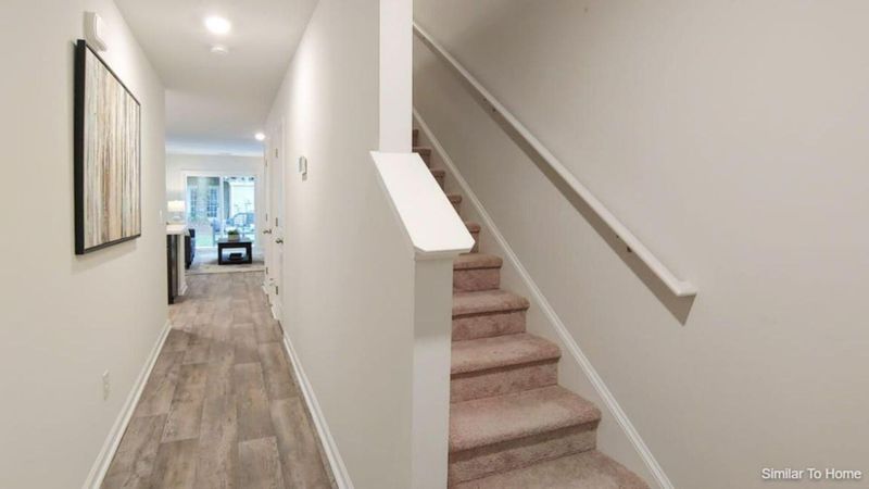 966 Long Bluff Rd, Summerville, SC 29486