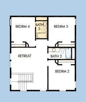 2500 Rivertown Pw, Mount Pleasant, SC 29466