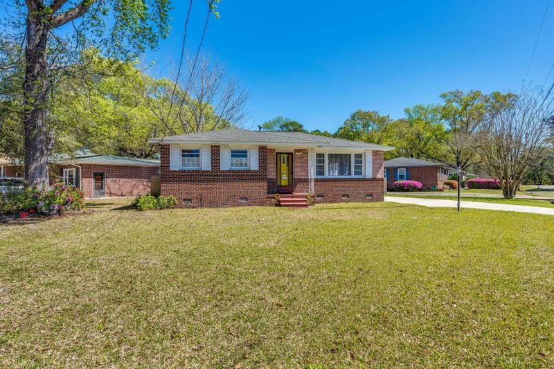 2254 Burris Rd, Charleston, SC 29414