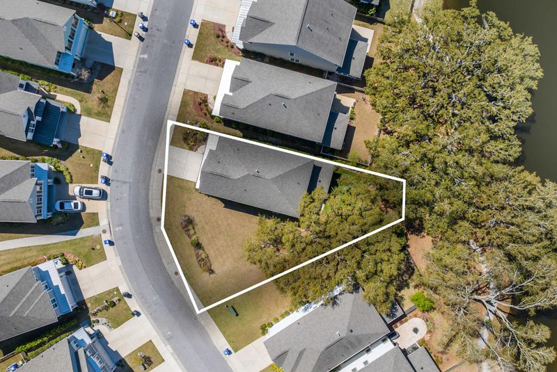 2280 Primus Rd, Mount Pleasant, SC 29466