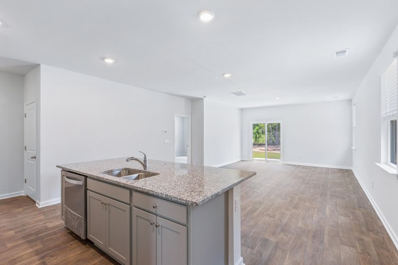 165 Ivory Shadow Rd, Summerville, SC 29486