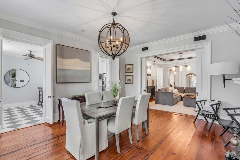 81 Ashley Ave #A, Charleston, SC 29401
