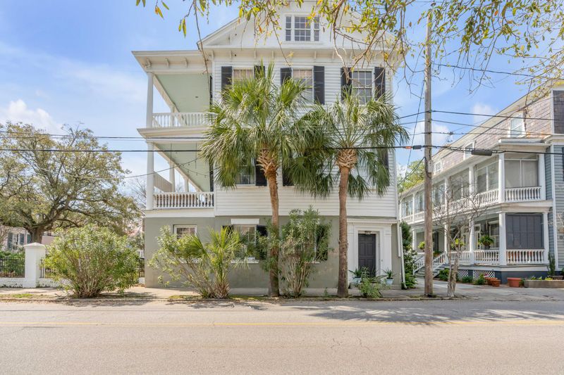 81 Ashley Ave #A, Charleston, SC 29401