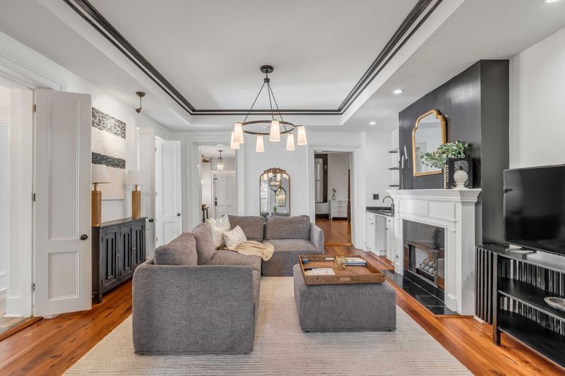 81 Ashley Ave #A, Charleston, SC 29401