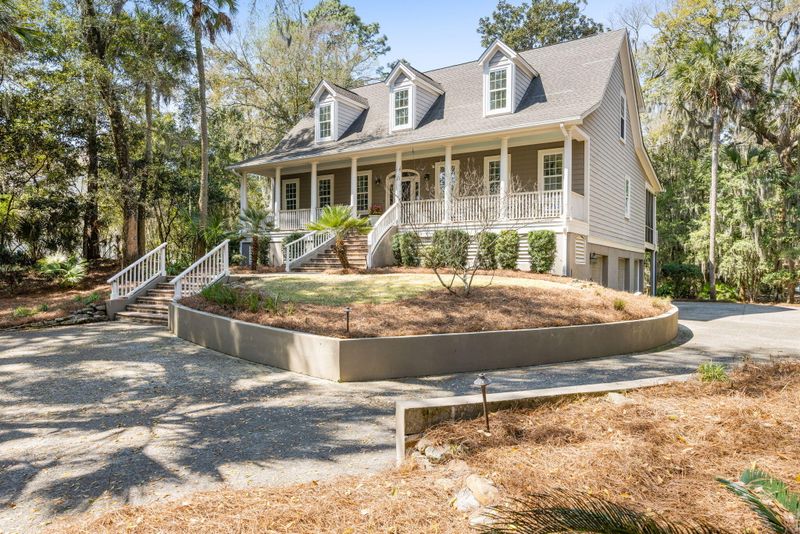 3295 Coon Hollow Dr, Seabrook Island, SC 29455