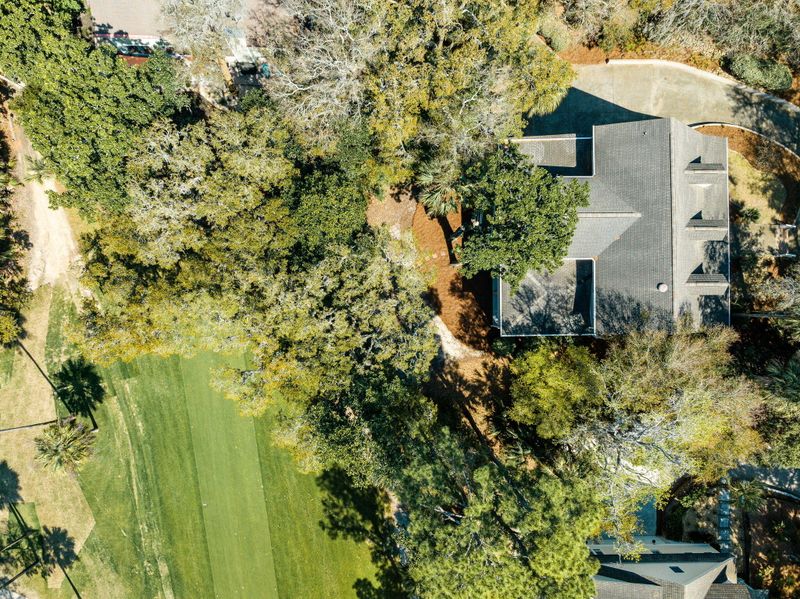 3295 Coon Hollow Dr, Seabrook Island, SC 29455