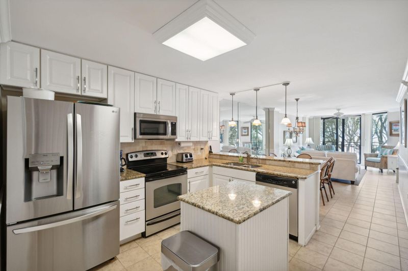 7600 Palmetto Dr #123 D, Isle Of Palms, SC 29451