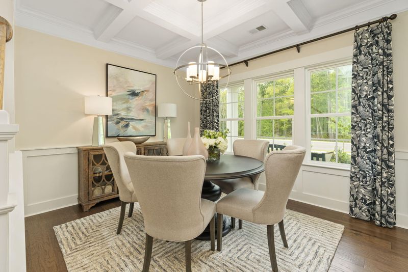 134 Headwater Dr, Summerville, SC 29486
