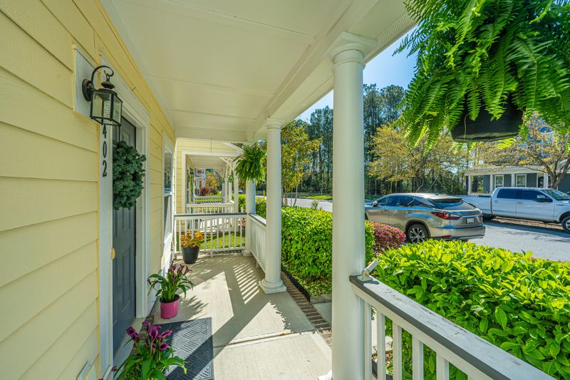 402 Verbena Ave, Summerville, SC 29483