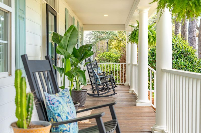 1416 Lagoon Park Cir, Mount Pleasant, SC 29466