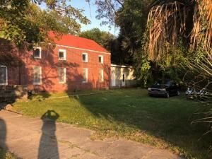 179-181 Fishburne St, Charleston, SC 29403