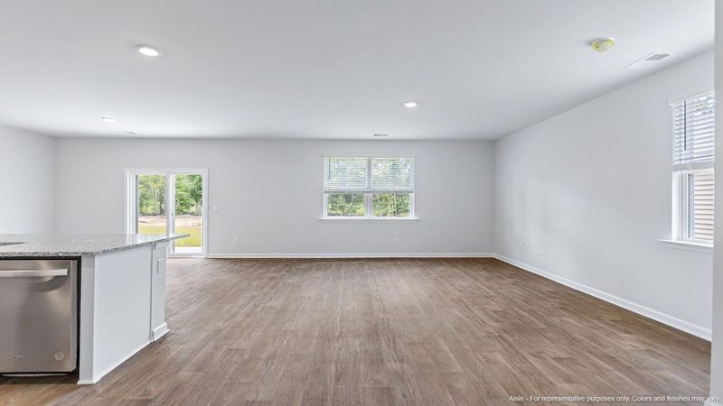 195 Ivory Shadow Rd, Summerville, SC 29486