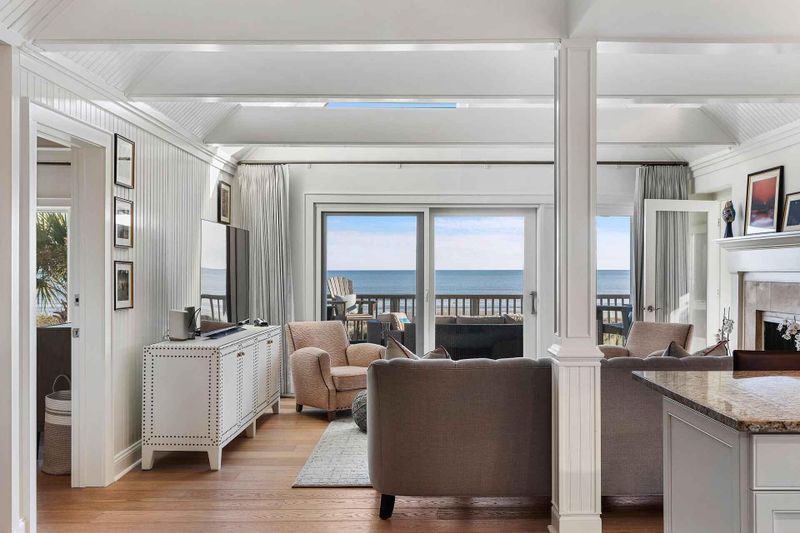 3553 Shipwatch Rd, Kiawah Island, SC 29455