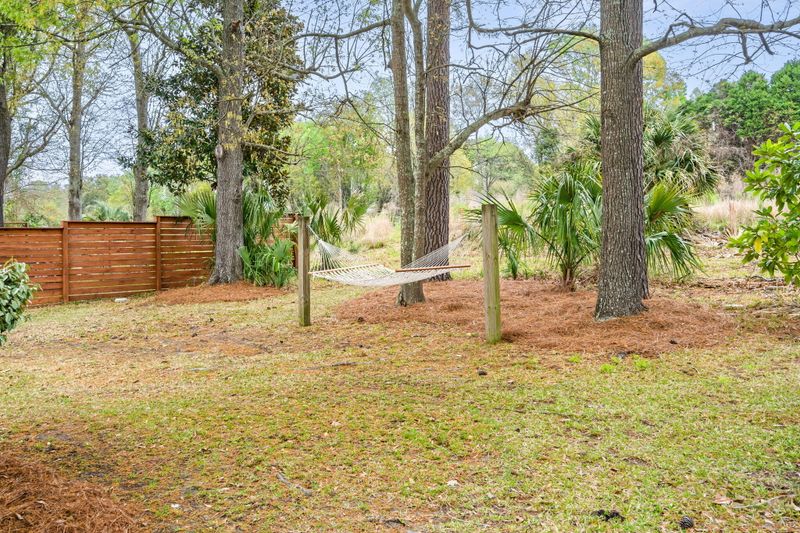 2000 Davant Cir, Mount Pleasant, SC 29464