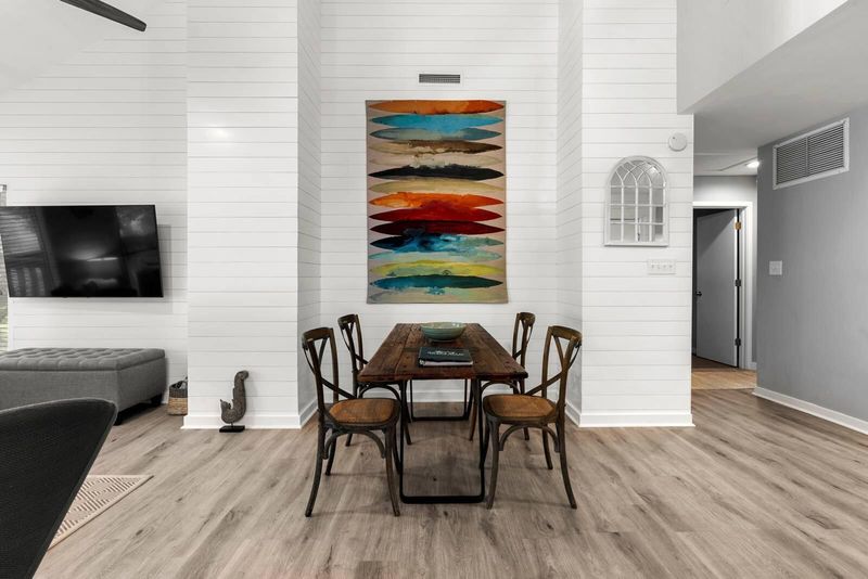 4548 Park Lake Dr, Kiawah Island, SC 29455