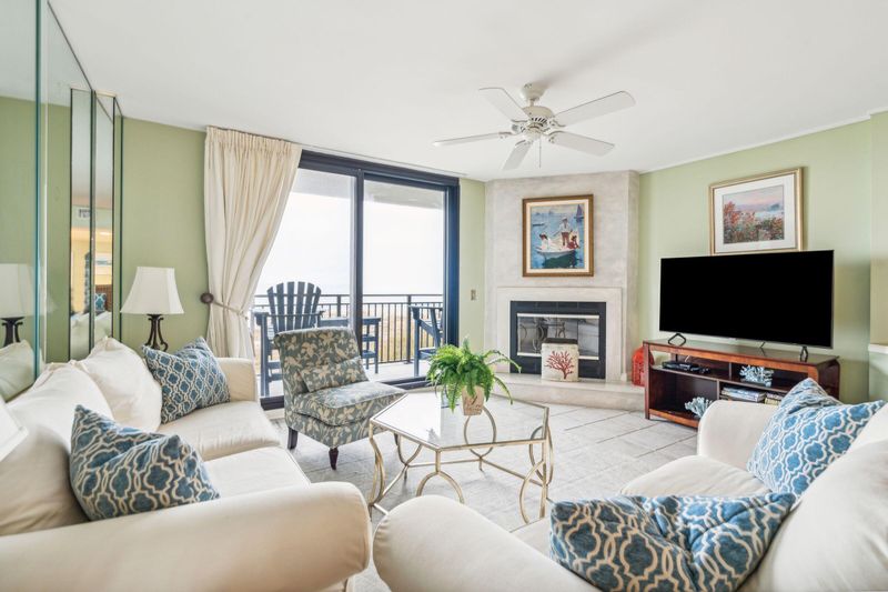 7600 Palmetto Dr #426-D, Isle Of Palms, SC 29451