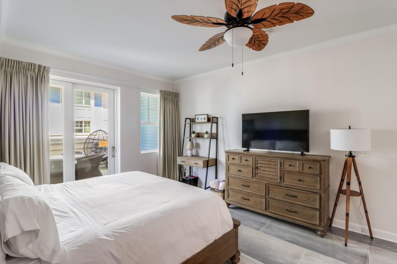 5802 Palmetto Dr #B-308, Isle Of Palms, SC 29451