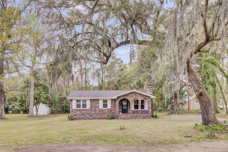 1109 Premier Ln, Mount Pleasant, SC 29466