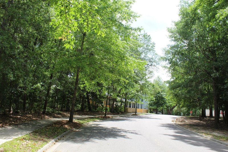 0 Dr, Summerville, SC 29483
