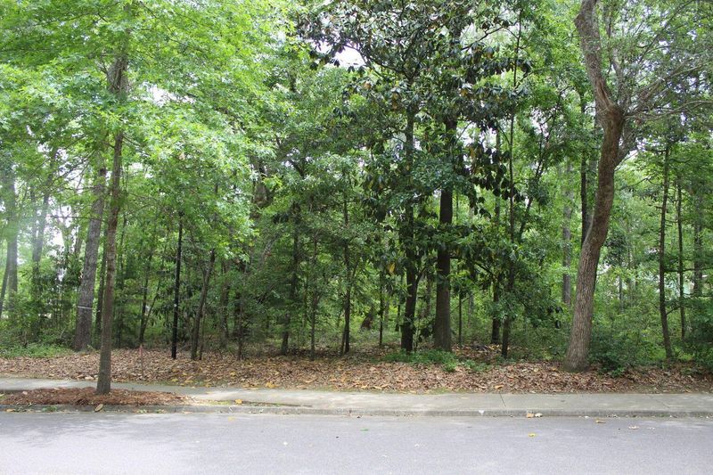 0 Dr, Summerville, SC 29483