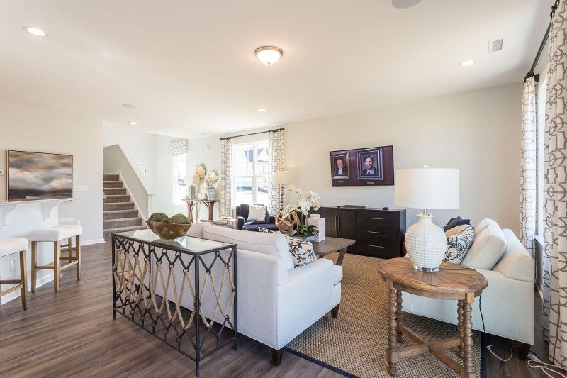 1024 Saltwater Cir, Johns Island, SC 29455