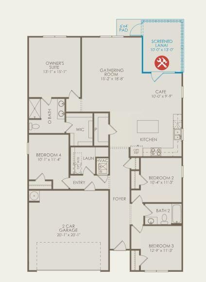 715 Willow Bark Ct, Summerville, SC 29486