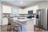 715 Willow Bark Ct, Summerville, SC 29486