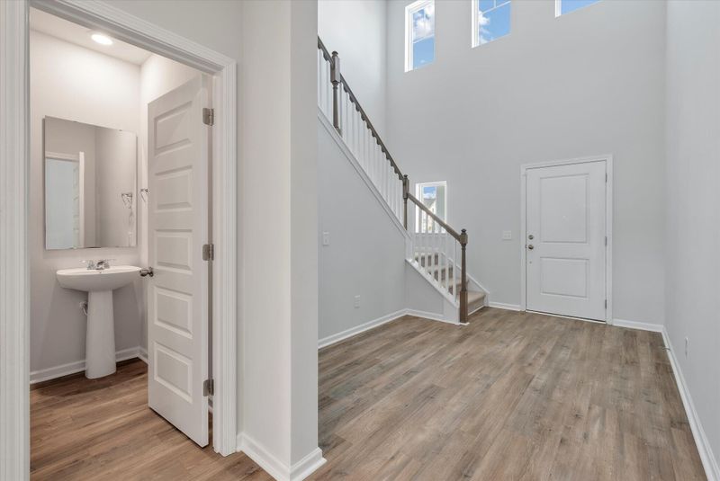 83 Morning Song St, Summerville, SC 29485