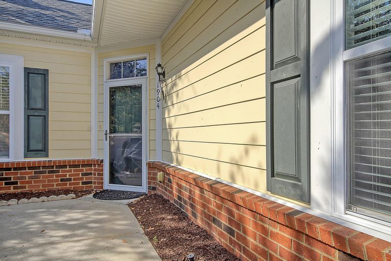8800 Dorchester Rd #1904, North Charleston, SC 29420