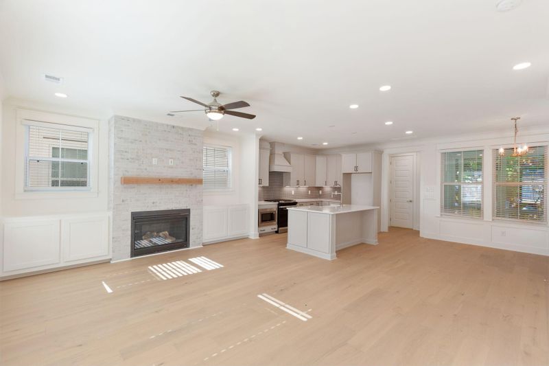 1146 Oak Bluff Ave, Charleston, SC 29492