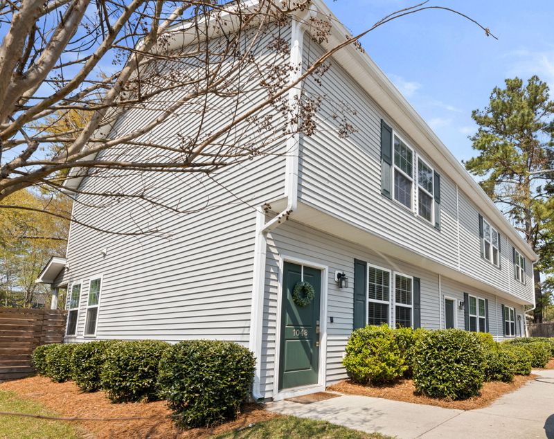 1048 Lexi Ct, Ladson, SC 29456