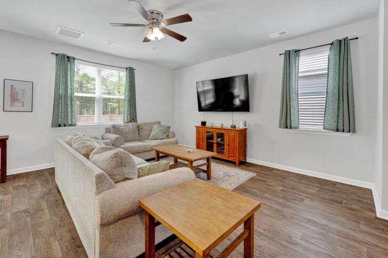 112 Valley Row, Summerville, SC 29483