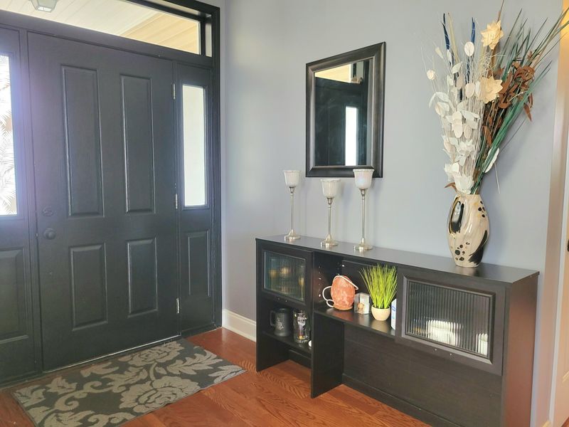234 Two Forts Rd, Moncks Corner, SC 29461
