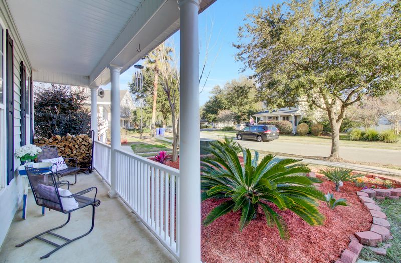 1477 Swamp Fox Ln, Charleston, SC 29412