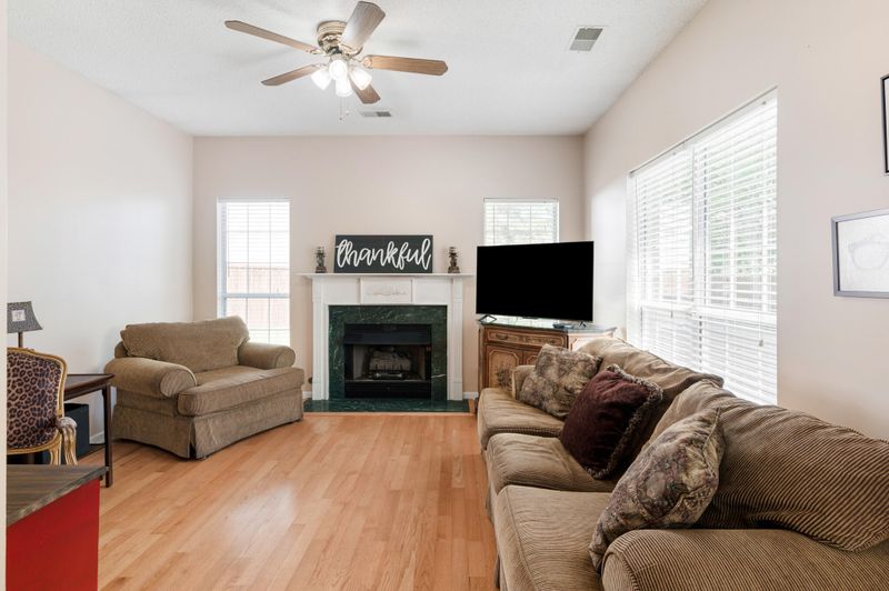108 Birkdale Ct, Charleston, SC 29414