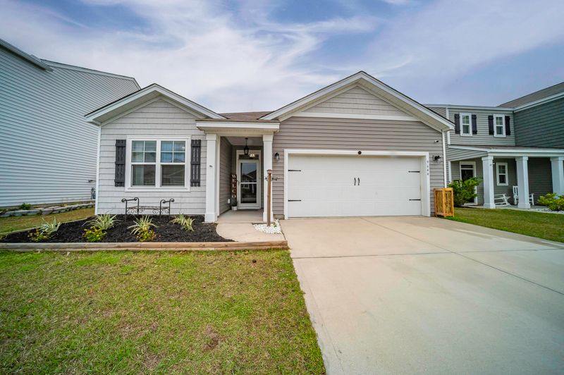 9644 Brandishing Rd, Ladson, SC 29456