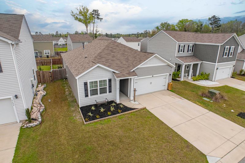9644 Brandishing Rd, Ladson, SC 29456
