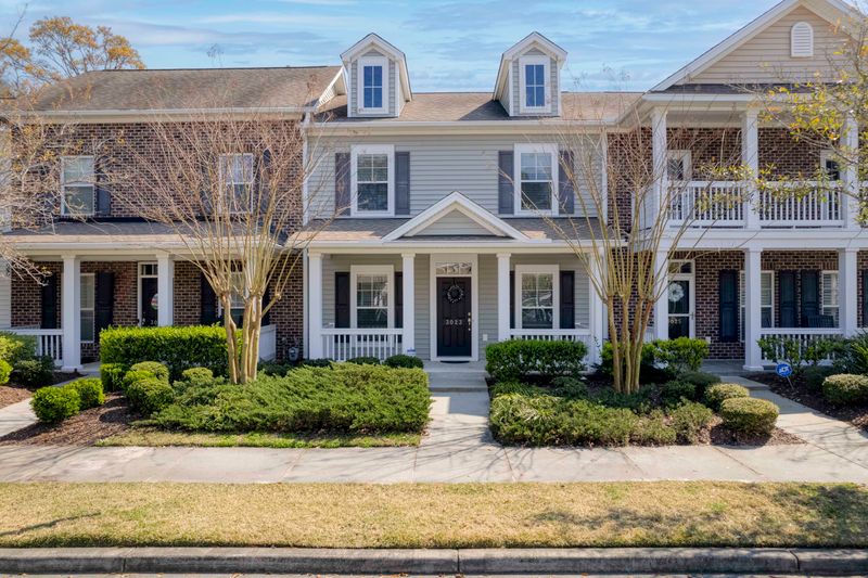 3023 Lazarette Ln, Charleston, SC 29414