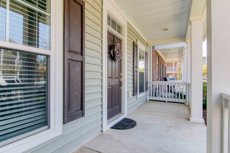 3023 Lazarette Ln, Charleston, SC 29414