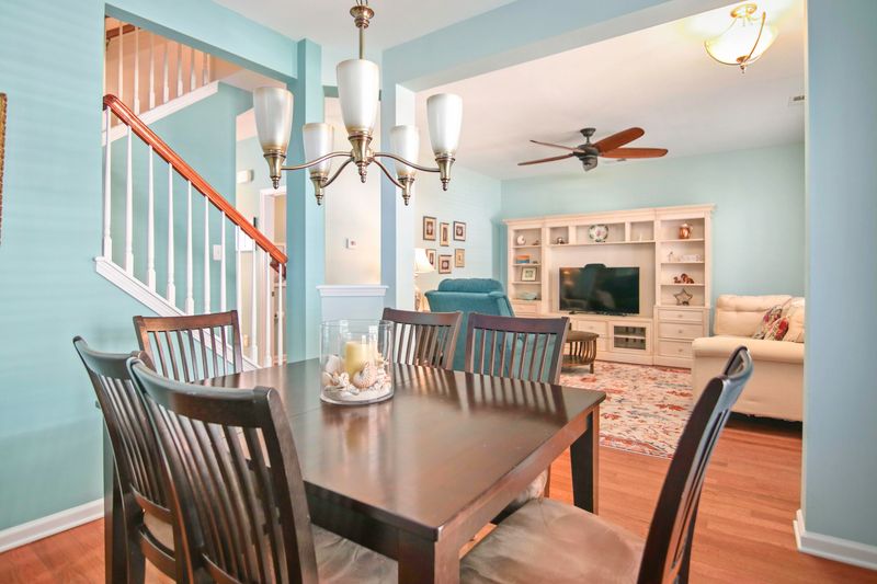 3023 Lazarette Ln, Charleston, SC 29414
