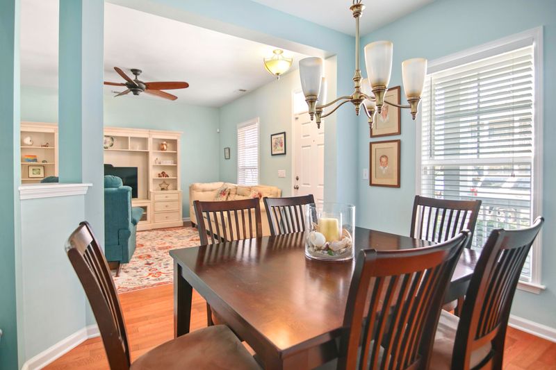 3023 Lazarette Ln, Charleston, SC 29414
